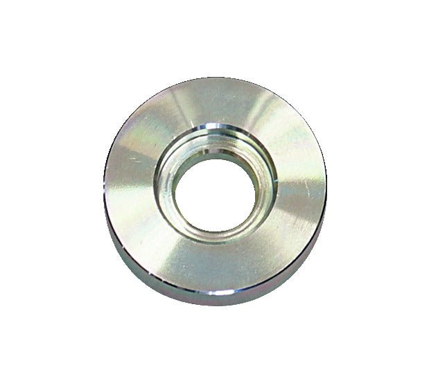 GEDORE Automotive KL - 1005 - 1117 - Hidrolimpiadora Ø58 - Ferrotecnia