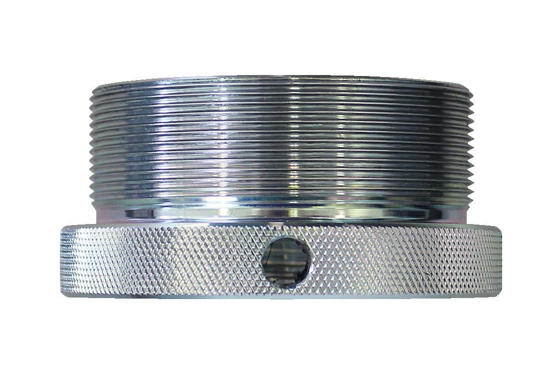 GEDORE Automotive KL - 1005 - 8001 - Adaptador 2 3/4" - 16 EE.UU. a G1 - Ferrotecnia