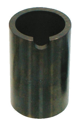 GEDORE Automotive KL - 1010 - 1401 - Manguito cónico Ø65 mm - Ferrotecnia