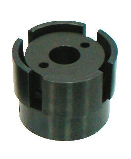 GEDORE Automotive KL - 1010 - 1402 A - Pieza de presión con resorte Ø65 mm - Ferrotecnia