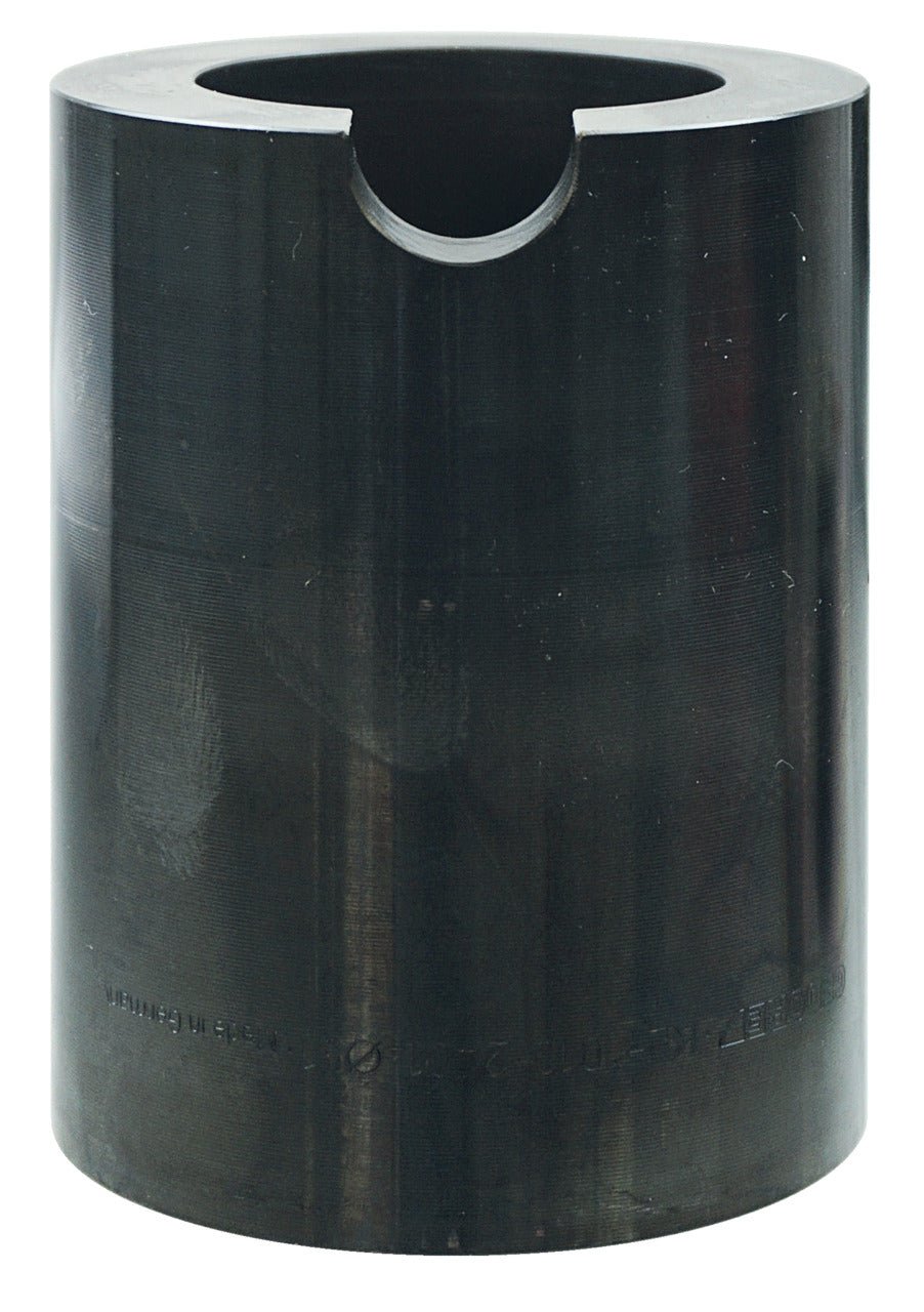 GEDORE Automotive KL - 1010 - 2401 - Manguito cónico Ø51 mm - Ferrotecnia