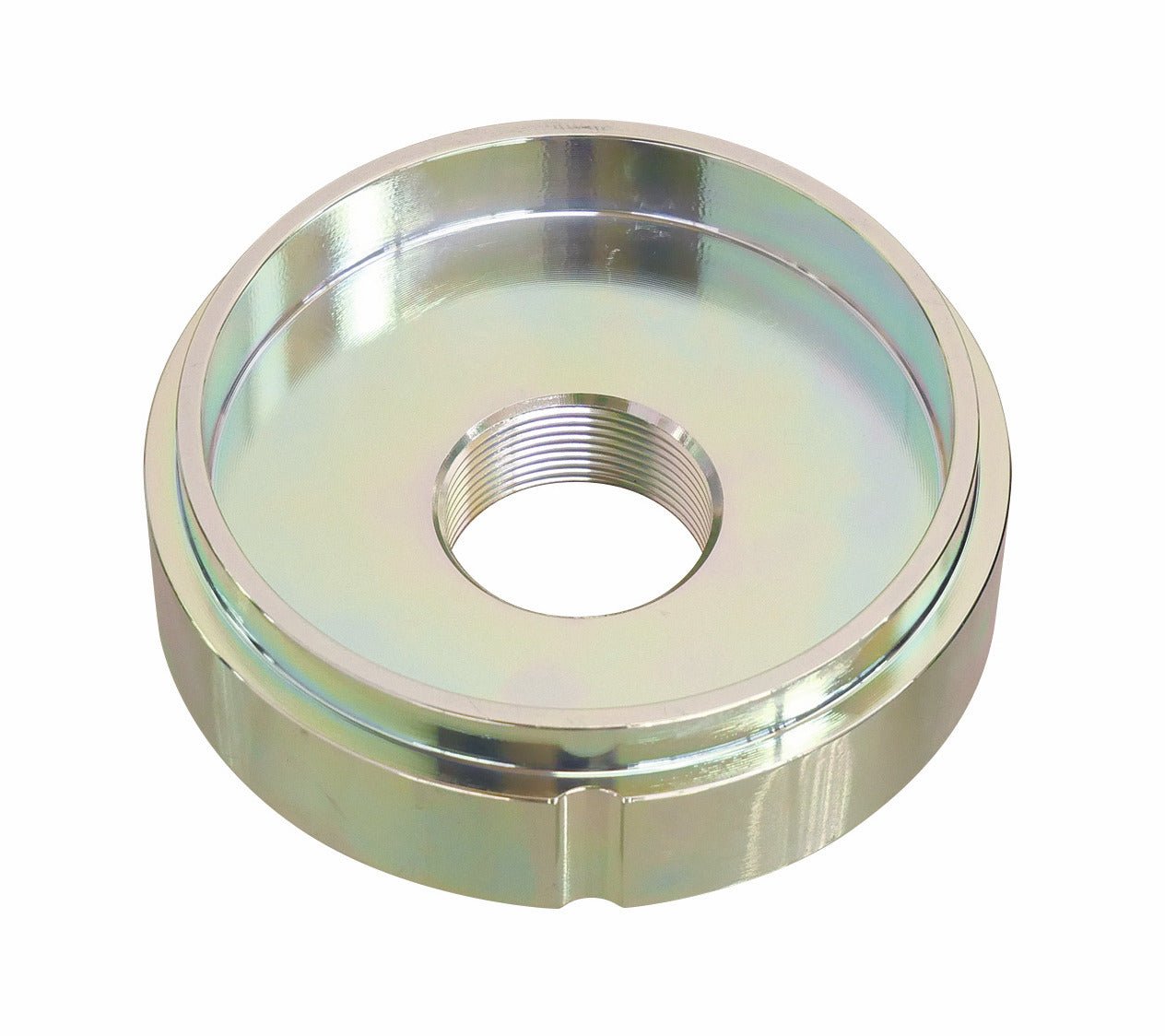 GEDORE Automotive KL - 1011 - 1214 - Tapa - Ferrotecnia