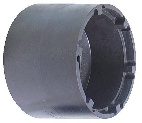 GEDORE Automotive KL - 1020 - 400 - Llave de espiga Ø91, 6 espigas, - Ferrotecnia
