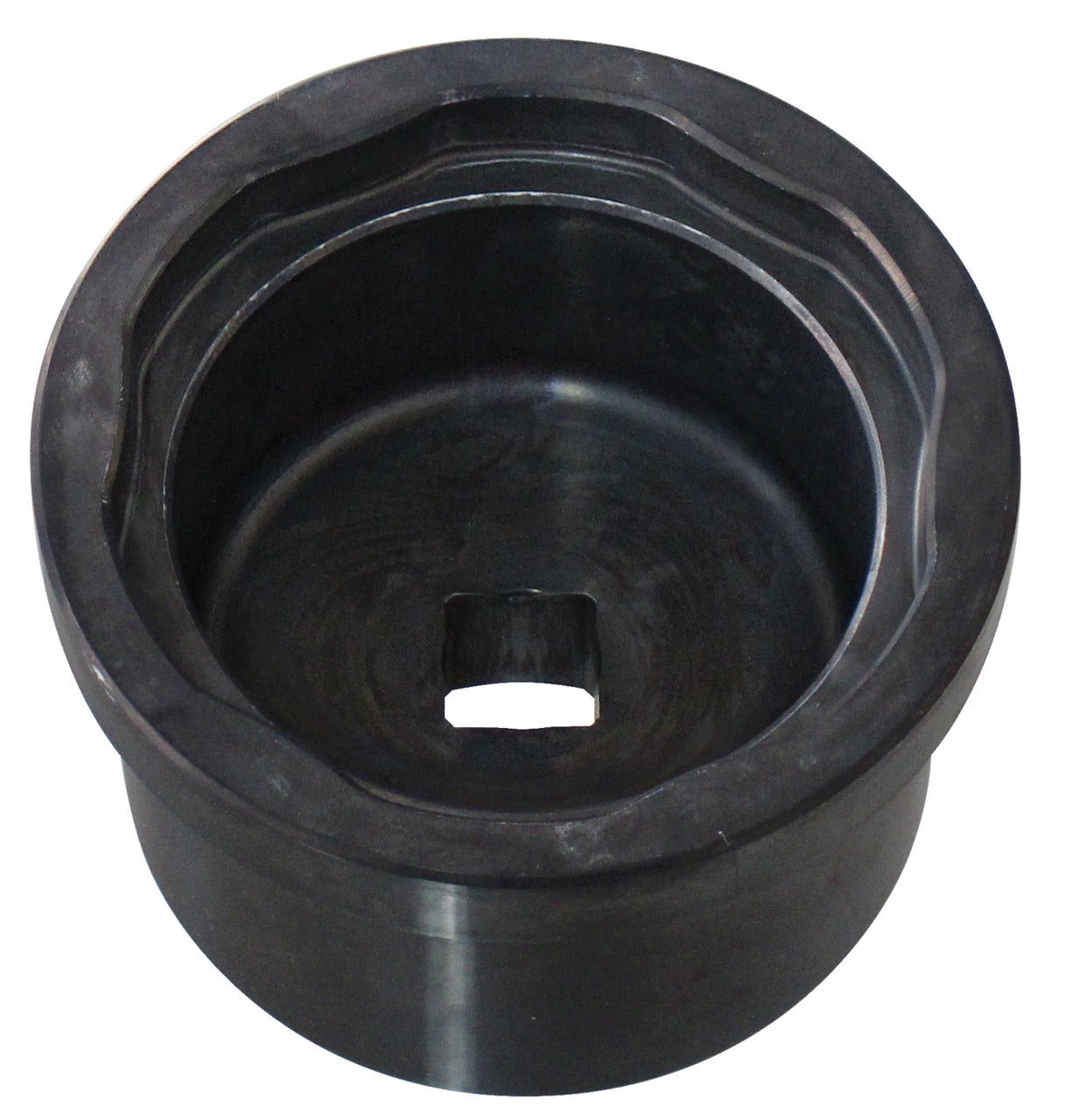 GEDORE Automotive KL - 1023 - 9095 - Llave para tuercas de eje Daimer SW95 - Ferrotecnia