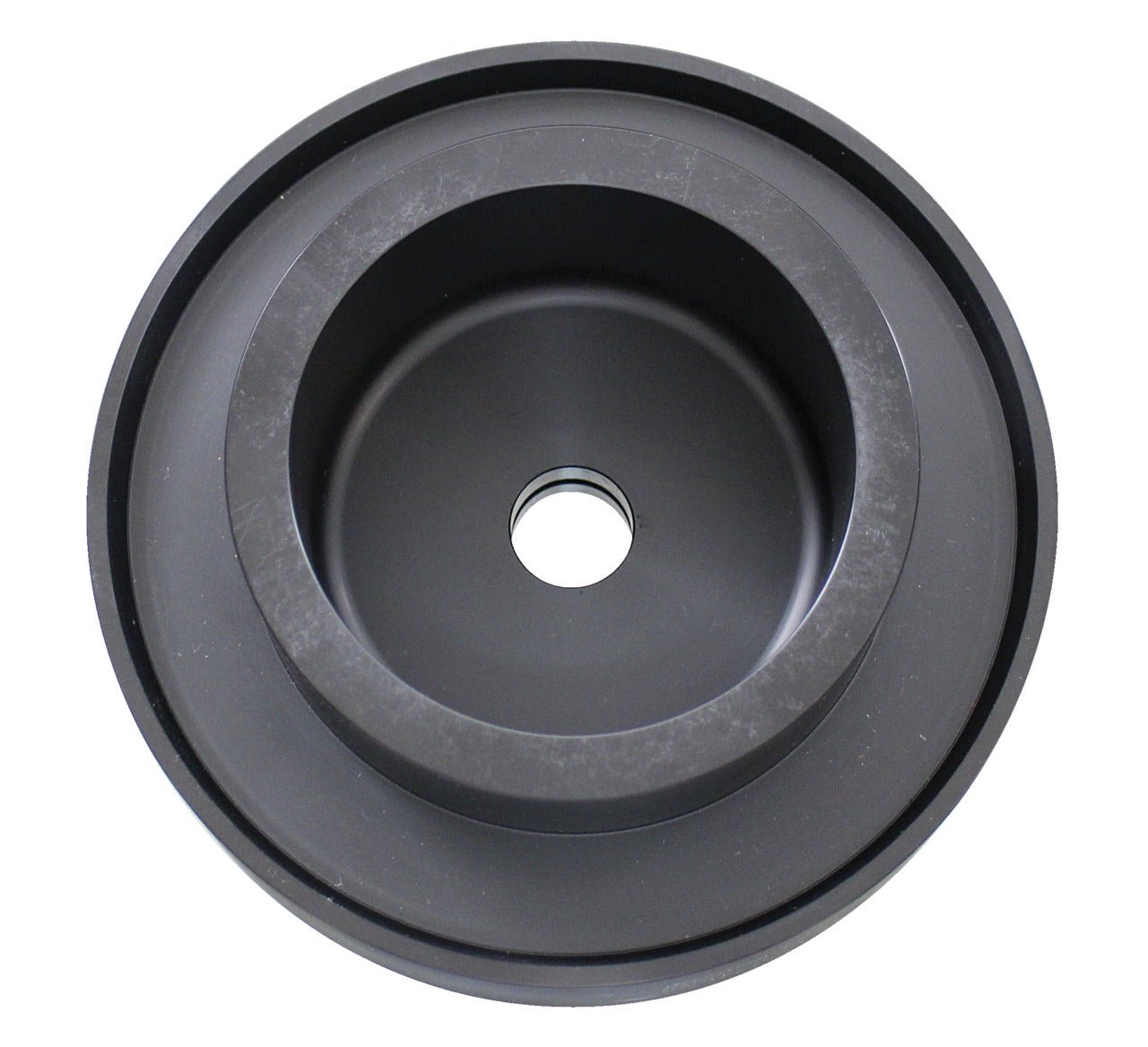 GEDORE Automotive KL - 1025 - 1051 - Anillo de presión Ø105, anillo exterior - Ferrotecnia