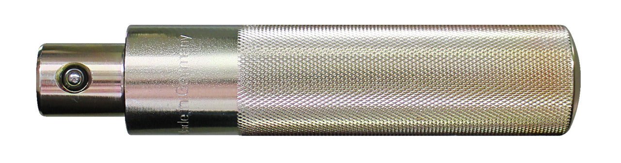 GEDORE Automotive KL - 1025 - 1053 - Mango para empujador - Ferrotecnia