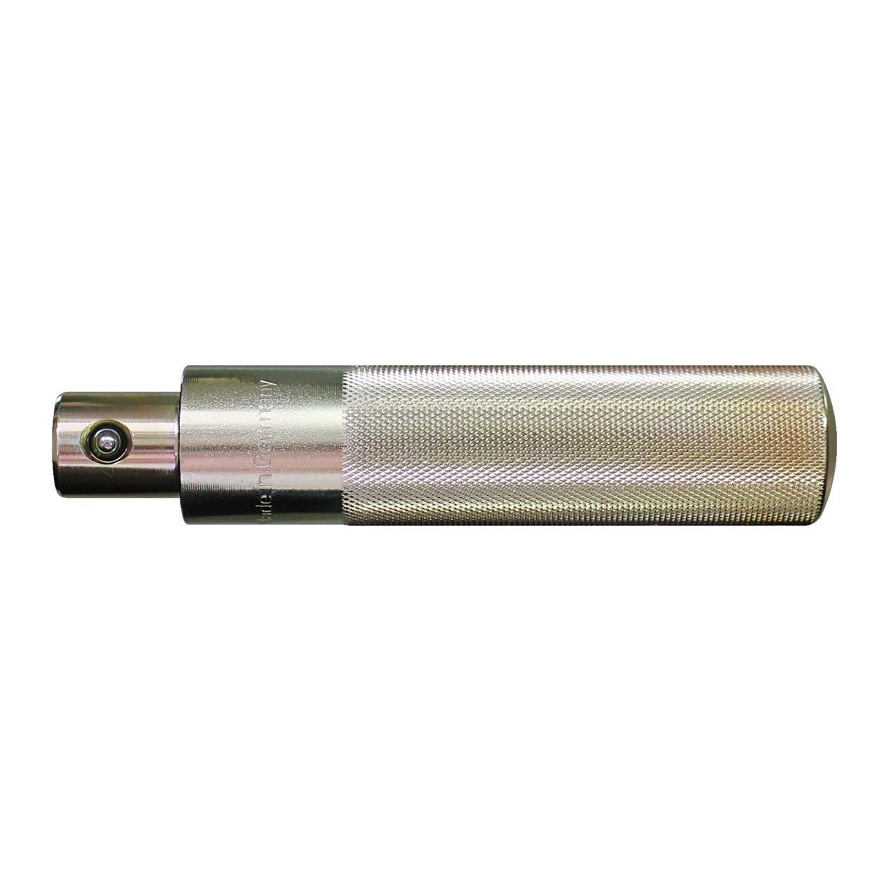 GEDORE Automotive KL-1025-1053 - Pusher Handle