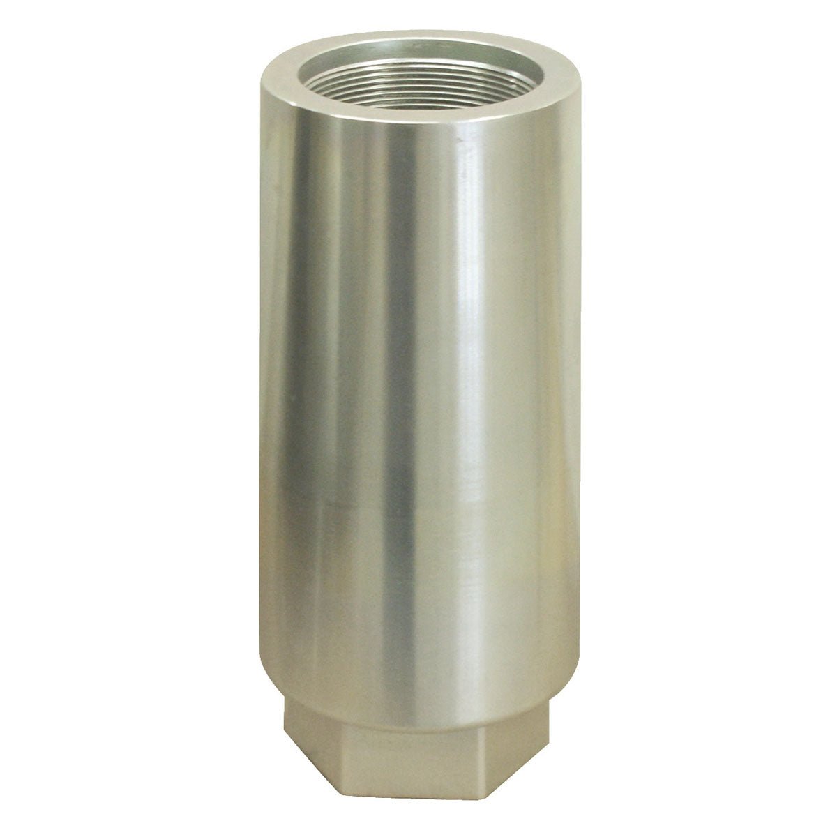 GEDORE Automotive KL - 1027 - 4560 - Casquillo para centrar rodamientos de rueda, Ø 60mm - Ferrotecnia