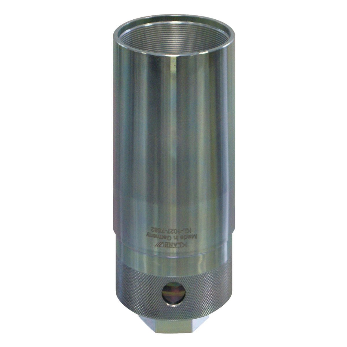 GEDORE Automotive KL - 1027 - 7582 - Casquillo para centrar rodamientos de rueda, Ø 82mm - Ferrotecnia