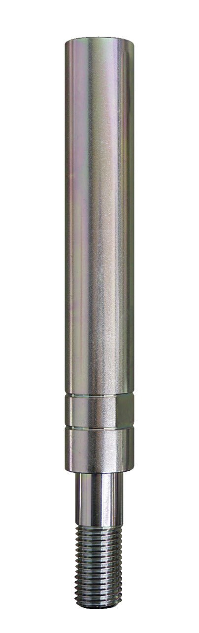 GEDORE Automotive KL - 1039 - 1103 - Extensión de varilla de tracción M22 - Ferrotecnia