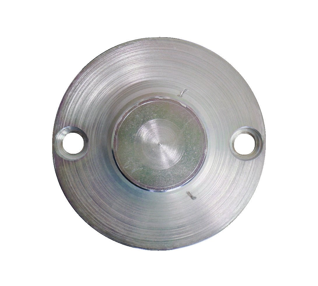 GEDORE Automotive KL - 1039 - 1107 - Pie de grabación - Ferrotecnia