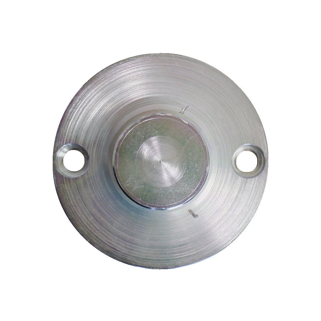 KL-1039-1107 - Recording footer