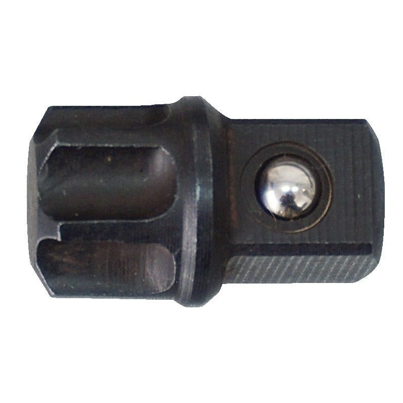 GEDORE Automotive KL-1280-2352 B - TX T50 Insert