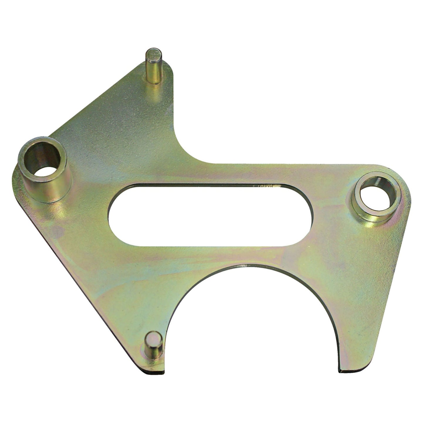 GEDORE Automotive KL - 1280 - 236 A - Herramienta de bloqueo, árbol de levas - Ferrotecnia