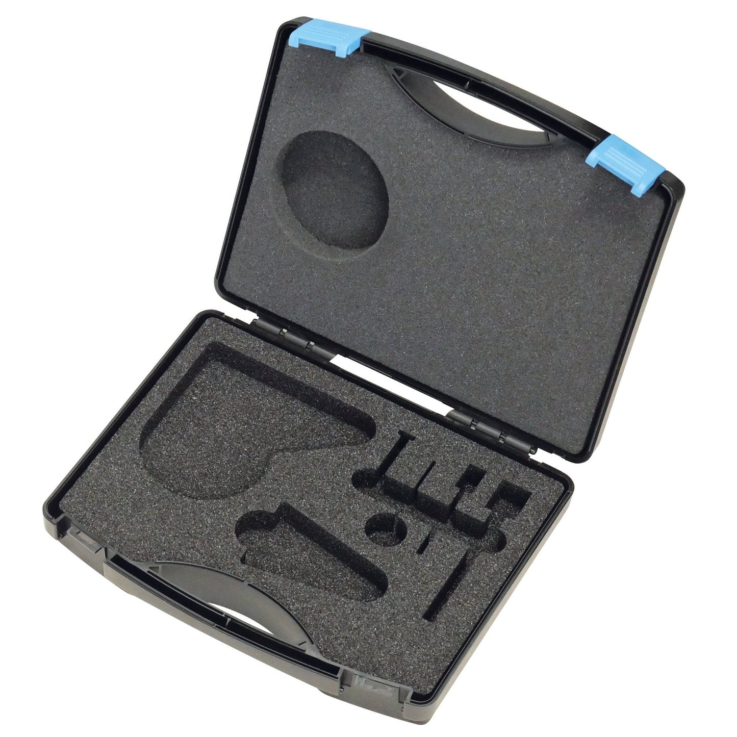 GEDORE Automotive KL-1280-2790 - Plastic Container