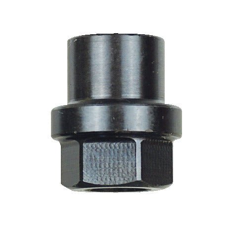 GEDORE Automotive KL - 1280 - 2812 - Tuerca de collar M10 - Ferrotecnia