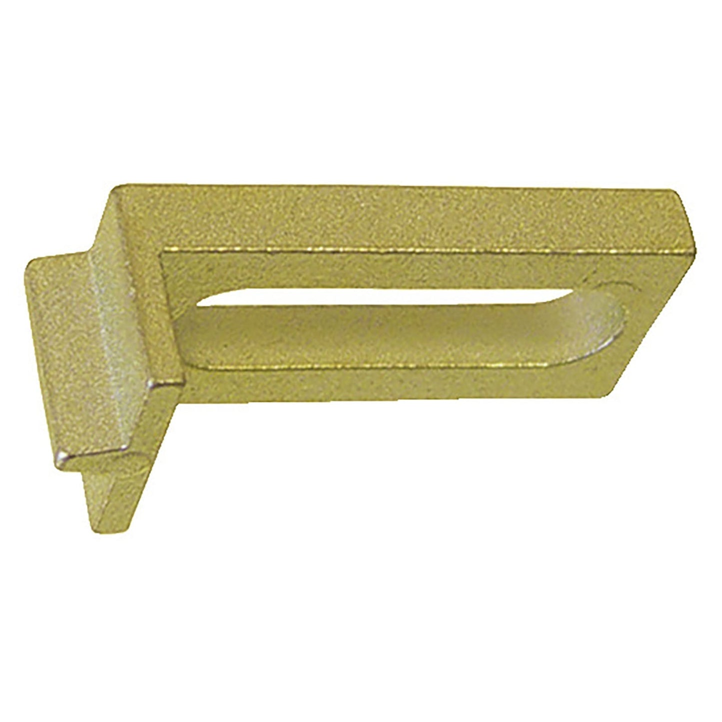 GEDORE Automotive KL - 1380 - 231 A - Herramienta de bloqueo, volante - Ferrotecnia