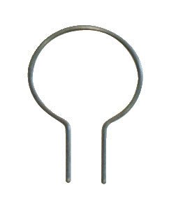 GEDORE Automotive KL - 1380 - 2601 A - Herramienta de bloqueo del cigüeñal - Ferrotecnia