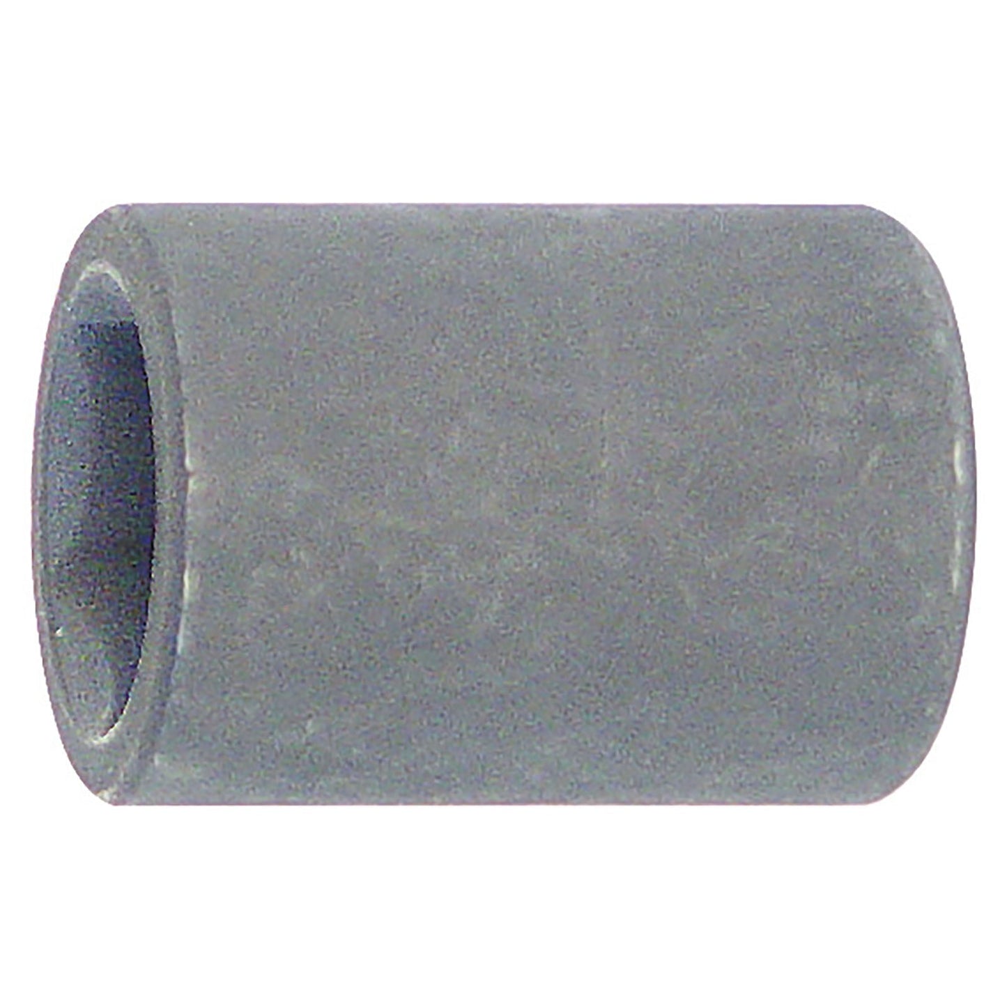 GEDORE Automotive KL - 1460 - 1 - Zócalo, Pentágono - Ferrotecnia