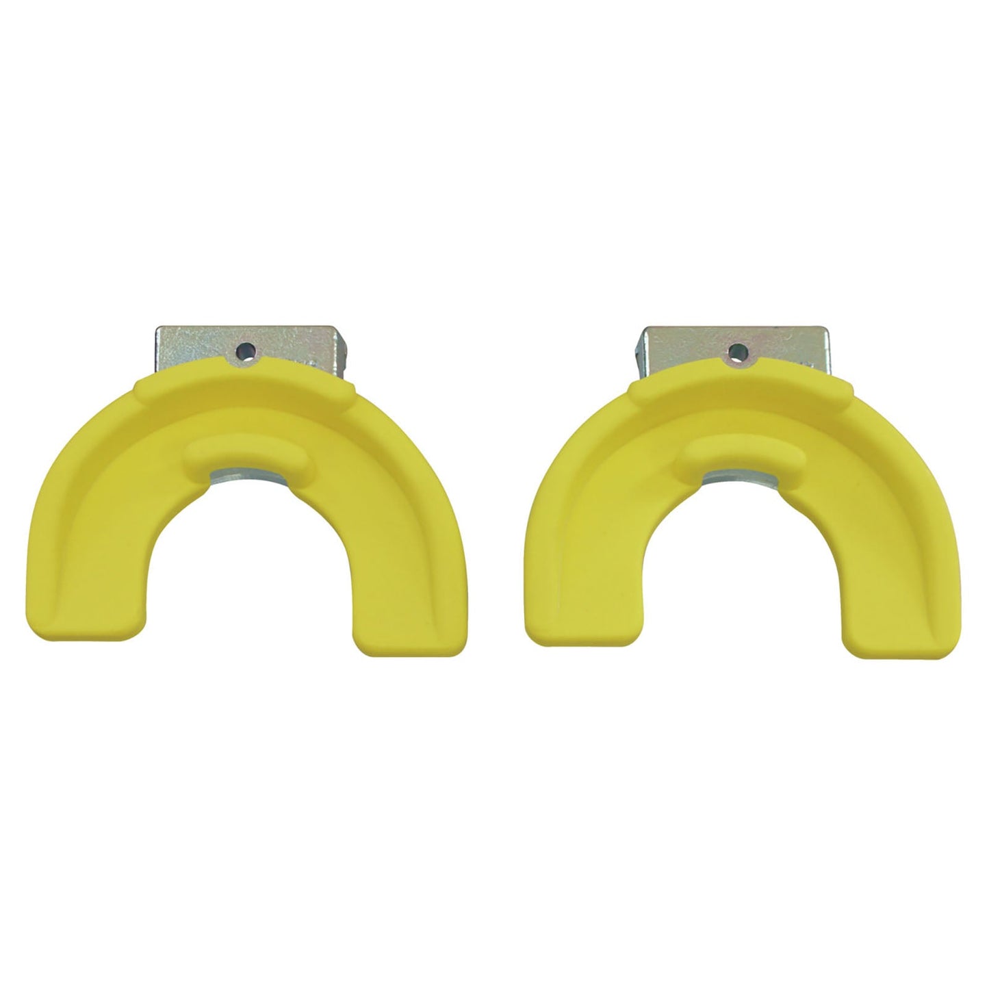 GEDORE Automotive KL - 1502 - SP - Par de mordazas con inserto protector, tamaño 0C - Ferrotecnia