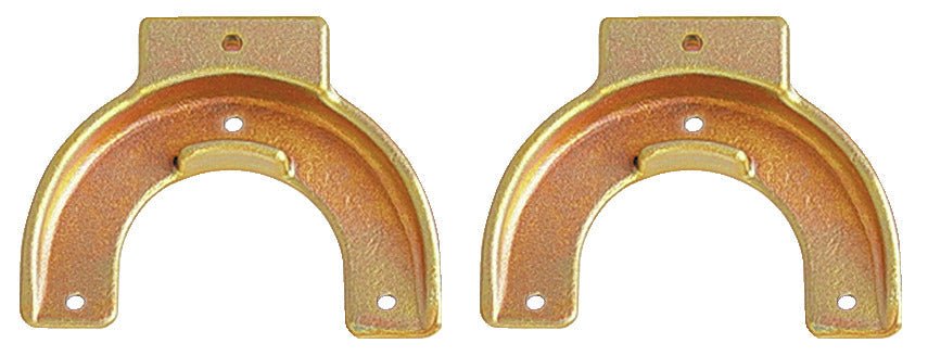 GEDORE Automotive KL - 1502 - Tamaño del par de soportes de resorte. 0C - Ferrotecnia