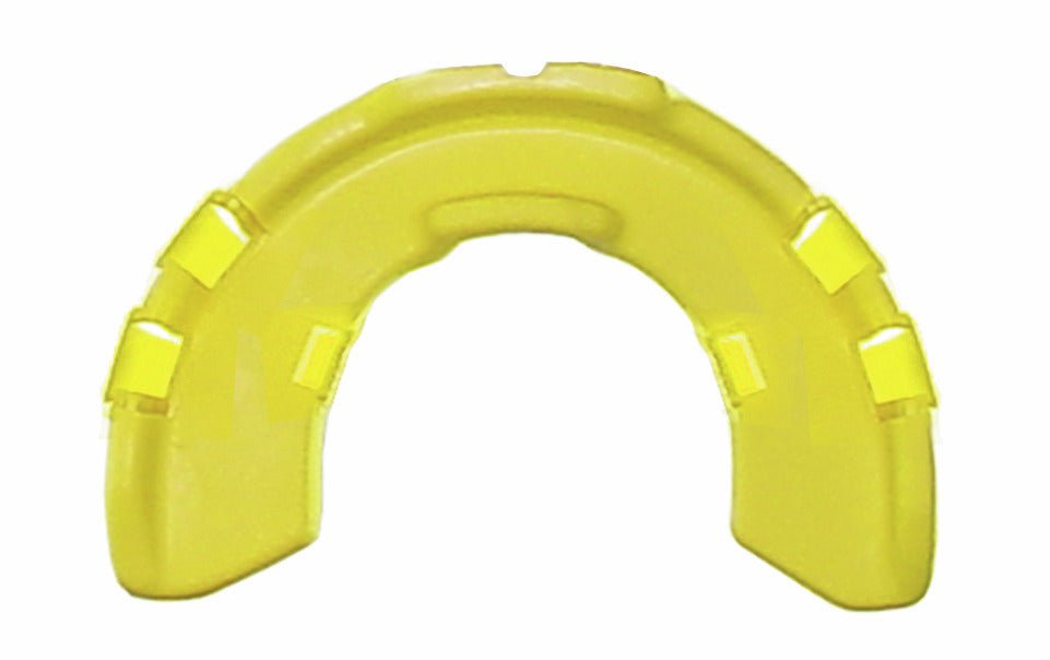 GEDORE Automotive KL - 1511 - S - Tamaño del inserto protector. 1N - Ferrotecnia