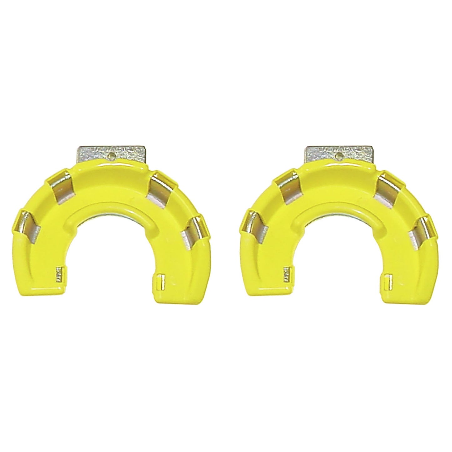 GEDORE Automotive KL - 1514 - SP - Par de mordazas con inserto protector, tamaño 1B - Ferrotecnia