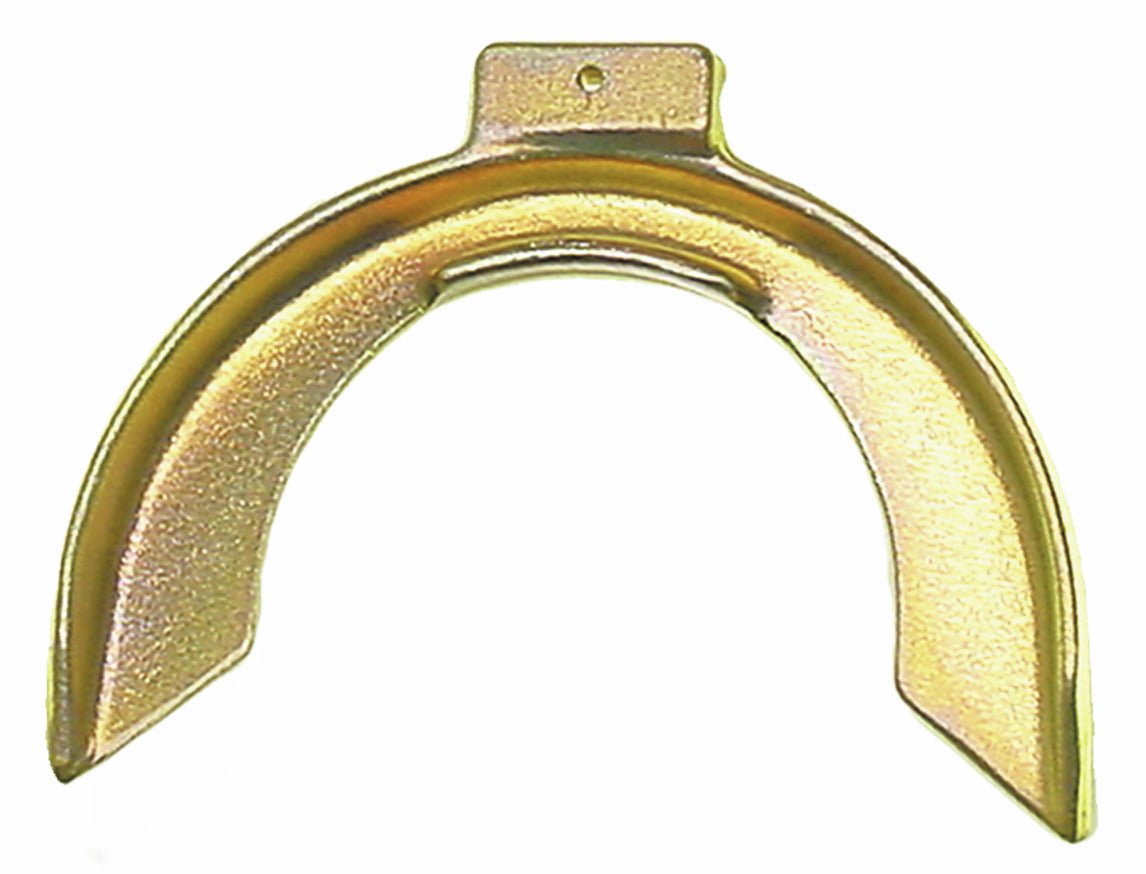 GEDORE Automotive KL - 1531 - Tamaño del portalápices. 3N - Ferrotecnia