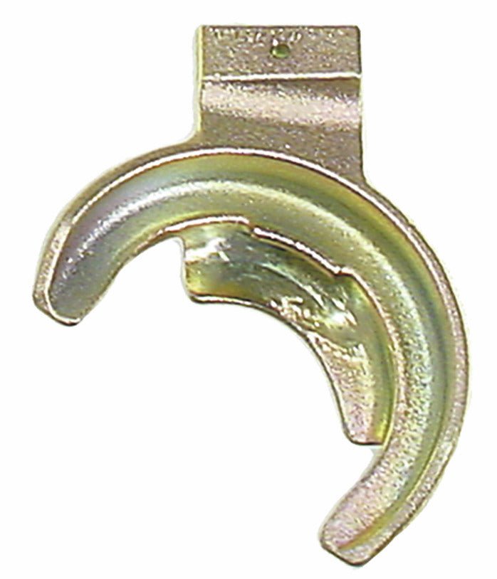 GEDORE Automotive KL - 1543 - Tamaño del portalápices. 4 arriba a la izquierda - Ferrotecnia