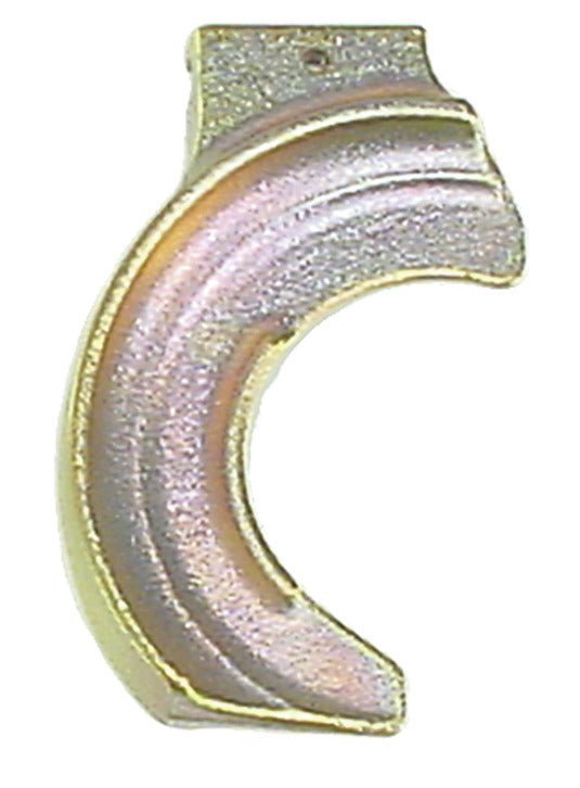 GEDORE Automotive KL - 1547 - Tamaño del portalápices. 4 arriba a la derecha - Ferrotecnia