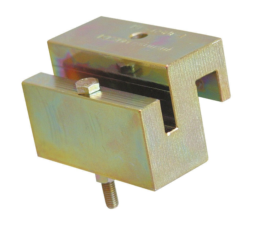 GEDORE Automotive KL - 1590 - 1 - Adaptador para muelles cónicos - Ferrotecnia