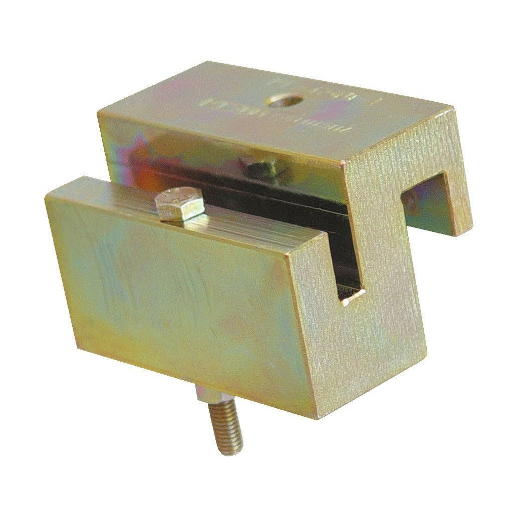 GEDORE Automotive KL-1590-1 - Adapter for conical springs