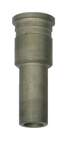 GEDORE Automotive KL - 1683 - 2012 - Casquillo de centrado - Ferrotecnia