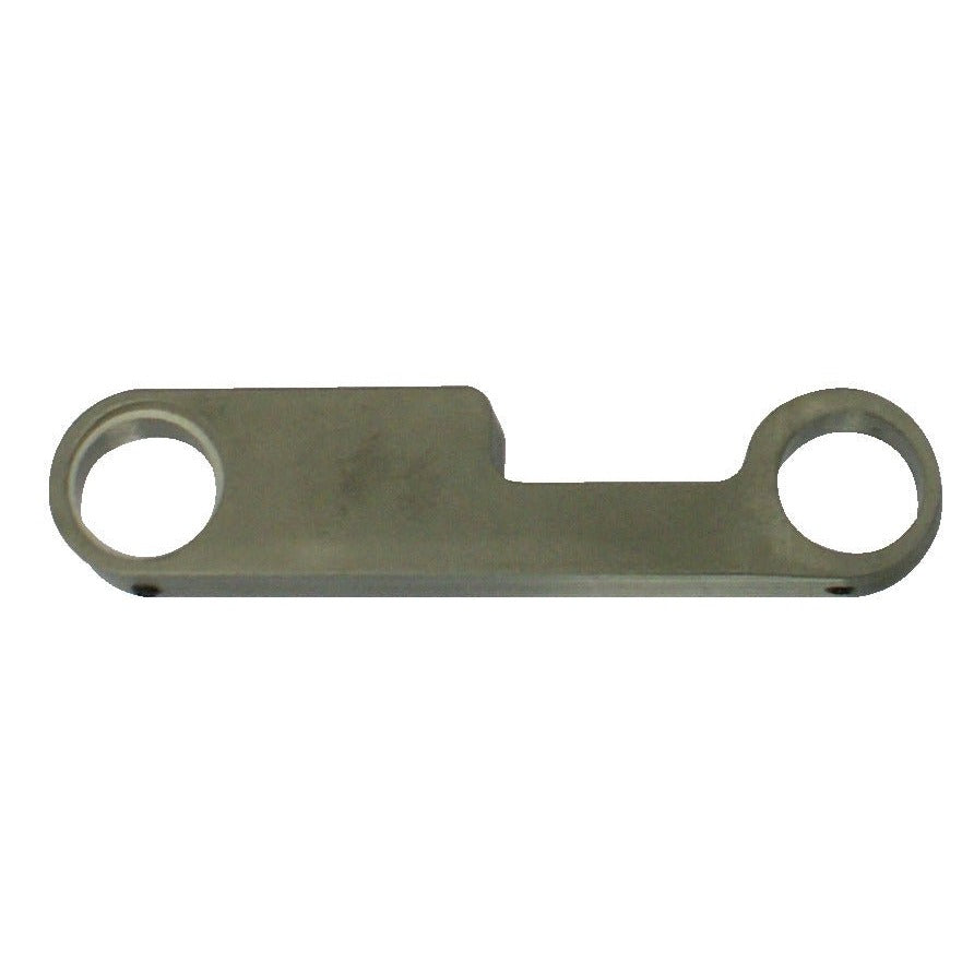 GEDORE Automotive KL-1683-202 - Base Bar 3.0 JTD