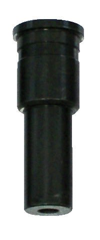 GEDORE Automotive KL - 1683 - 2041 - Manguito guía para taladros - Ferrotecnia