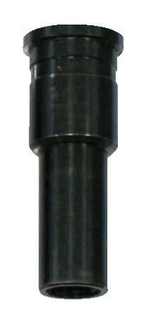 GEDORE Automotive KL - 1683 - 2081 - Manguito guía para escariador - Ferrotecnia