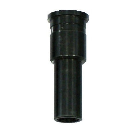 GEDORE Automotive KL-1683-2081 - Reamer guide sleeve