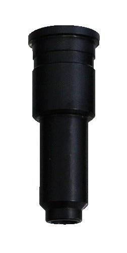 GEDORE Automotive KL - 1683 - 2112 - Casquillo guía para centrar - Ferrotecnia