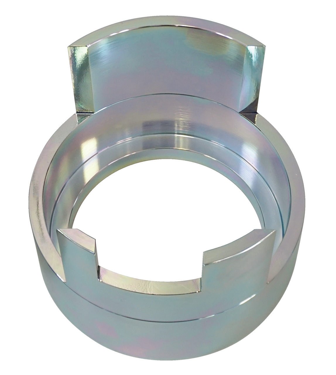 GEDORE Automotive KL - 2211 - 1112 - Manga de soporte Subaru - Ferrotecnia