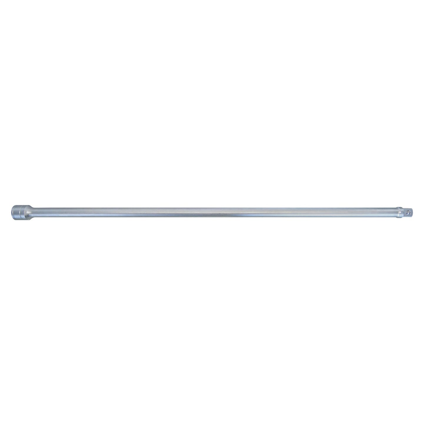 GEDORE Automotive KL - 4007 - 3270 - Extensión 1/2", 700mm - Ferrotecnia