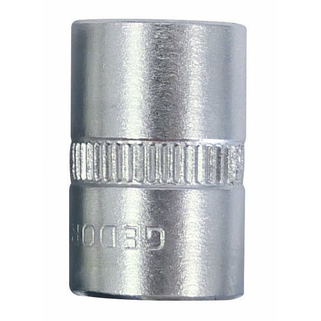 GEDORE Automotive KL-4043-1112 - 1/4" Socket Insert EP12
