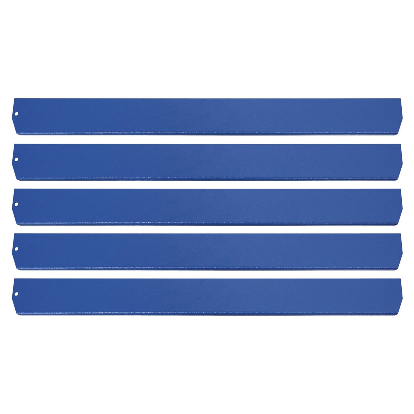 GEDORE Automotive KL - 4999 - 1204 - Separador de cajones, Herramientas manuales - Ferrotecnia