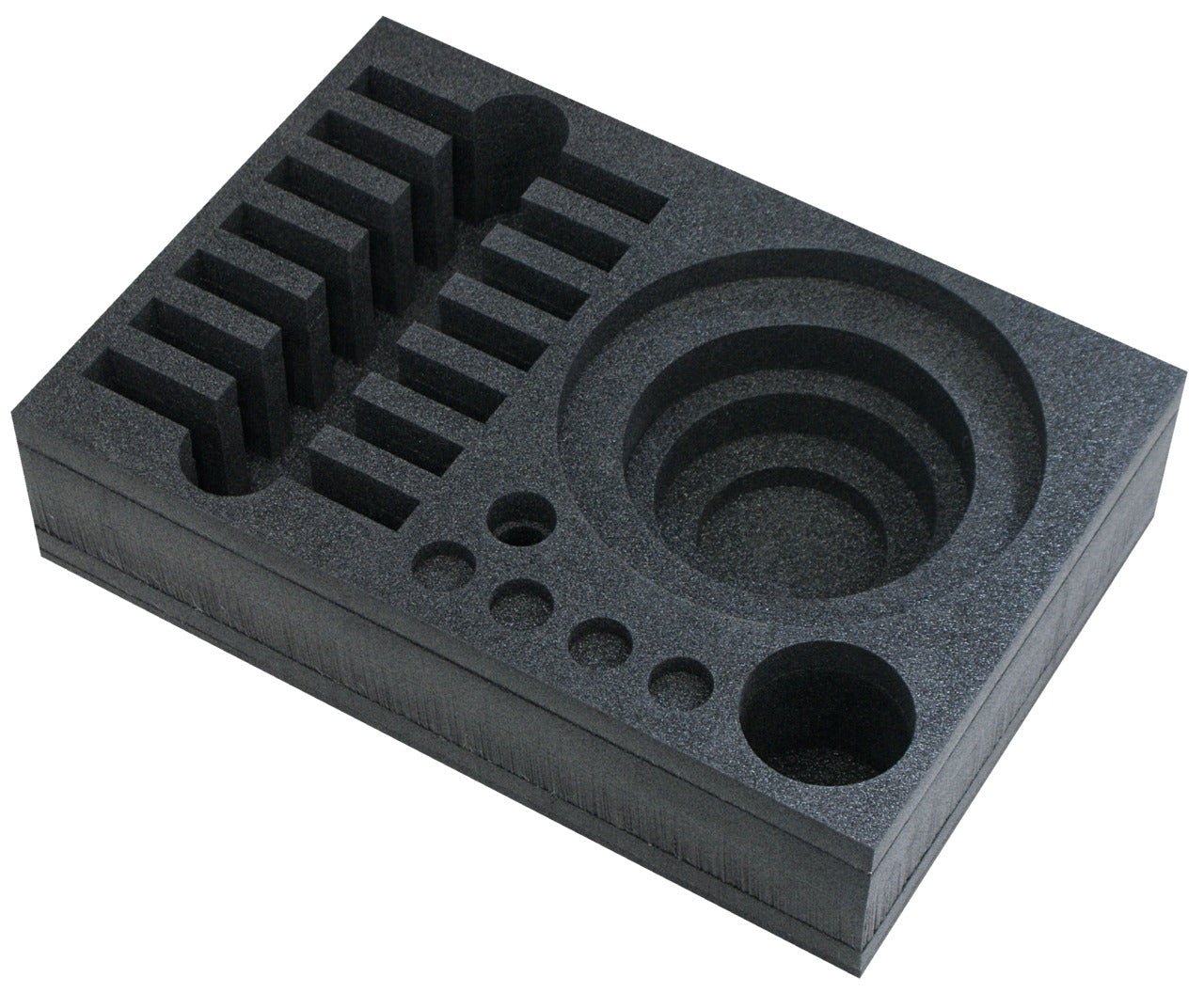 GEDORE Automotive KL - 4999 - 1316 - Inserto para serie KL - 0174 - Ferrotecnia