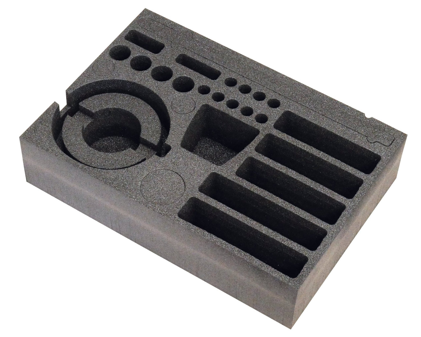 GEDORE Automotive KL - 4999 - 1317 A - Inserto para serie KL - 0041 - Ferrotecnia