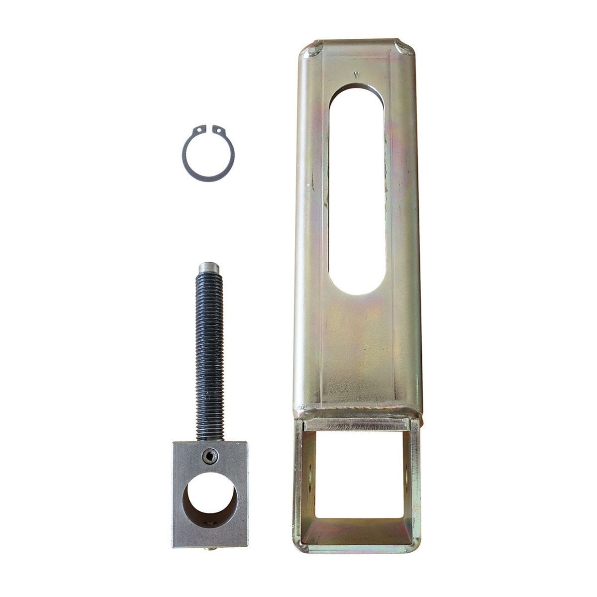 GEDORE Automotive KL - 5501 - 192 - Kit de conversión para conjunto de columna de soporte - Ferrotecnia