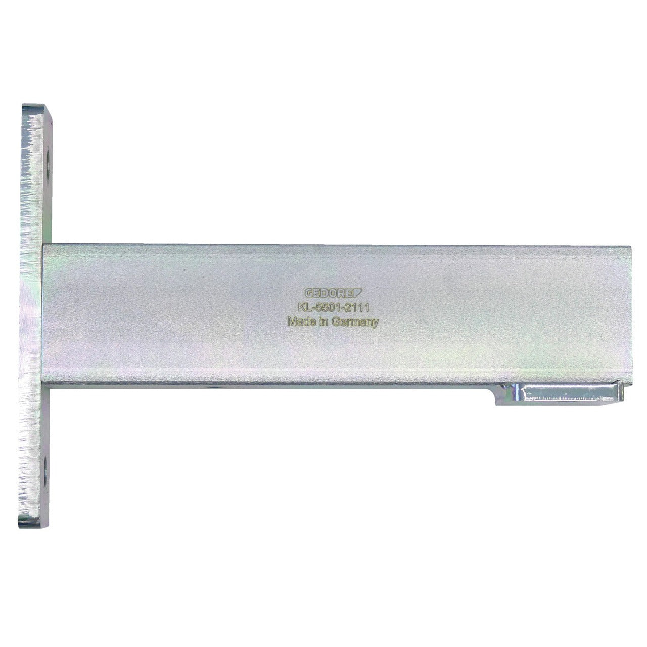 KL-5501-2111 - MODULO Support bar