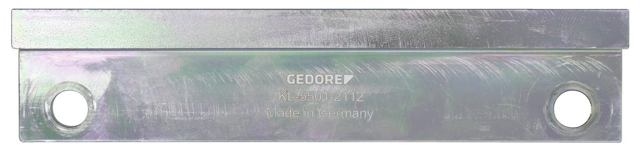 GEDORE Automotive KL - 5501 - 2112 - Adaptador MÓDULO - Ferrotecnia