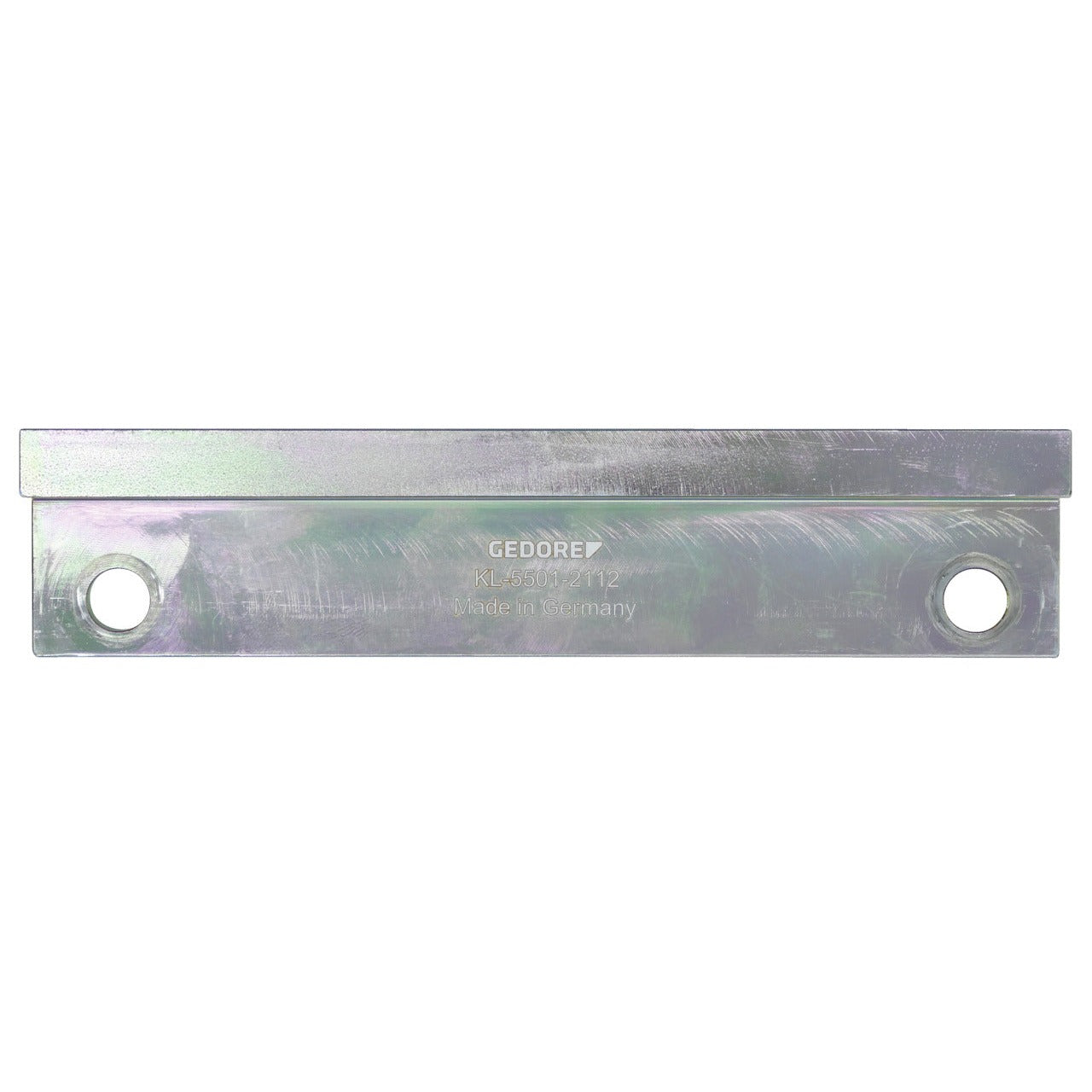 KL-5501-2112 - MODULE Adapter