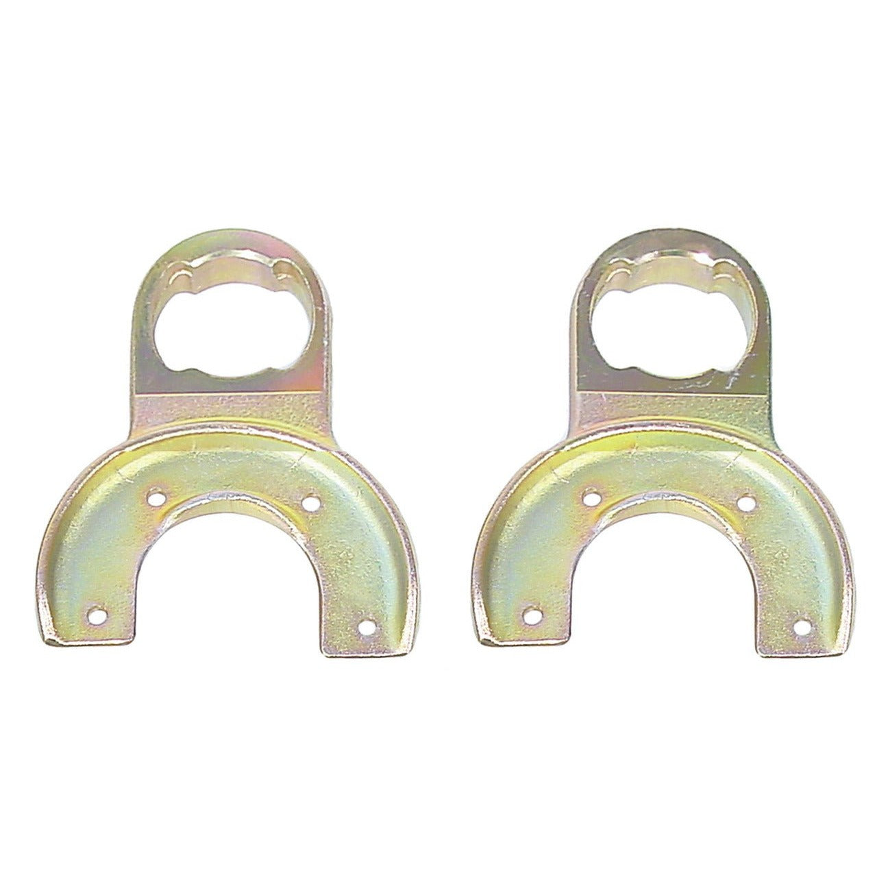 GEDORE Automotive KL-9001-10 - Spring Mount Pair Size. 0