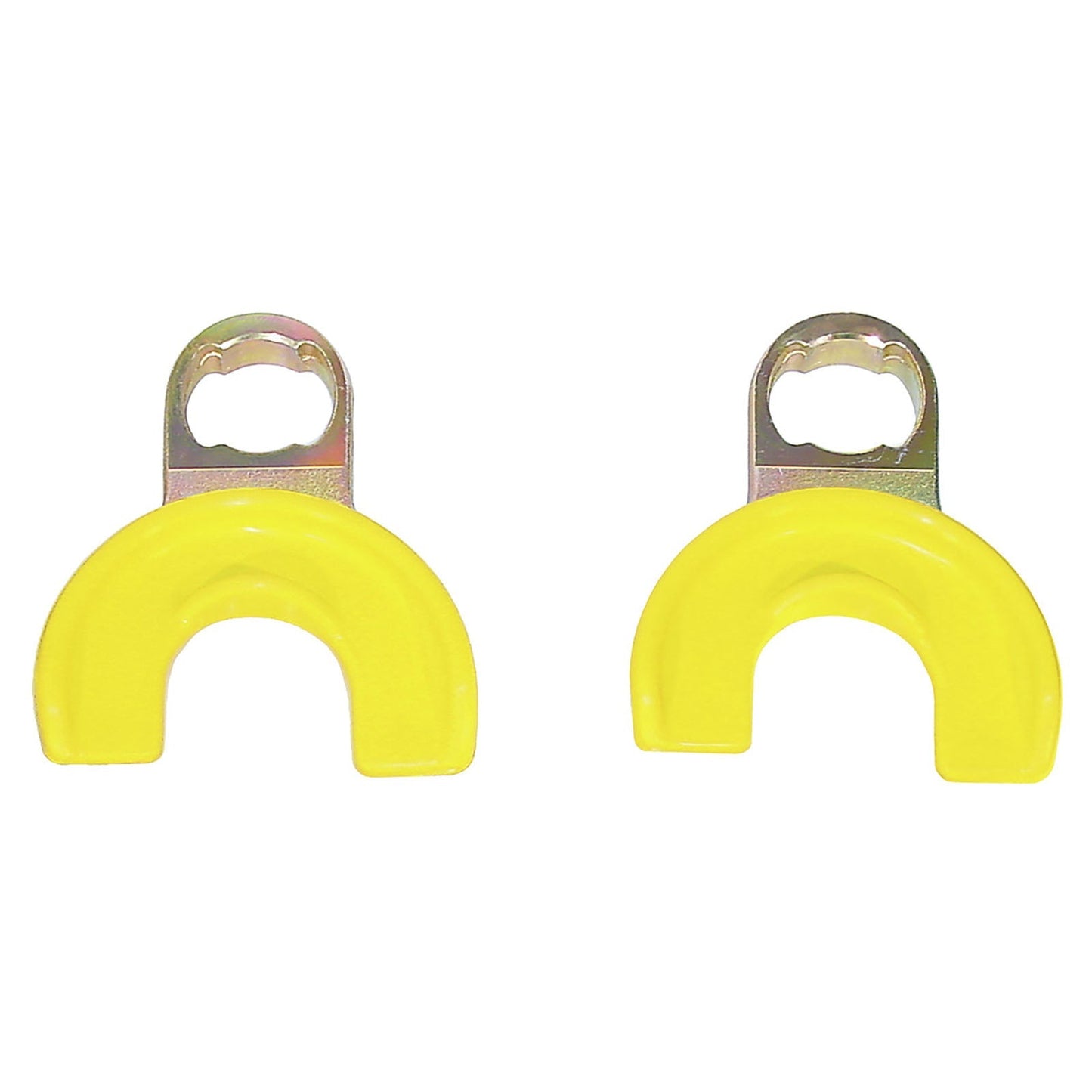 GEDORE Automotive KL - 9001 - 11 SP - Par de mordazas con inserto protector, tamaño 1 - Ferrotecnia